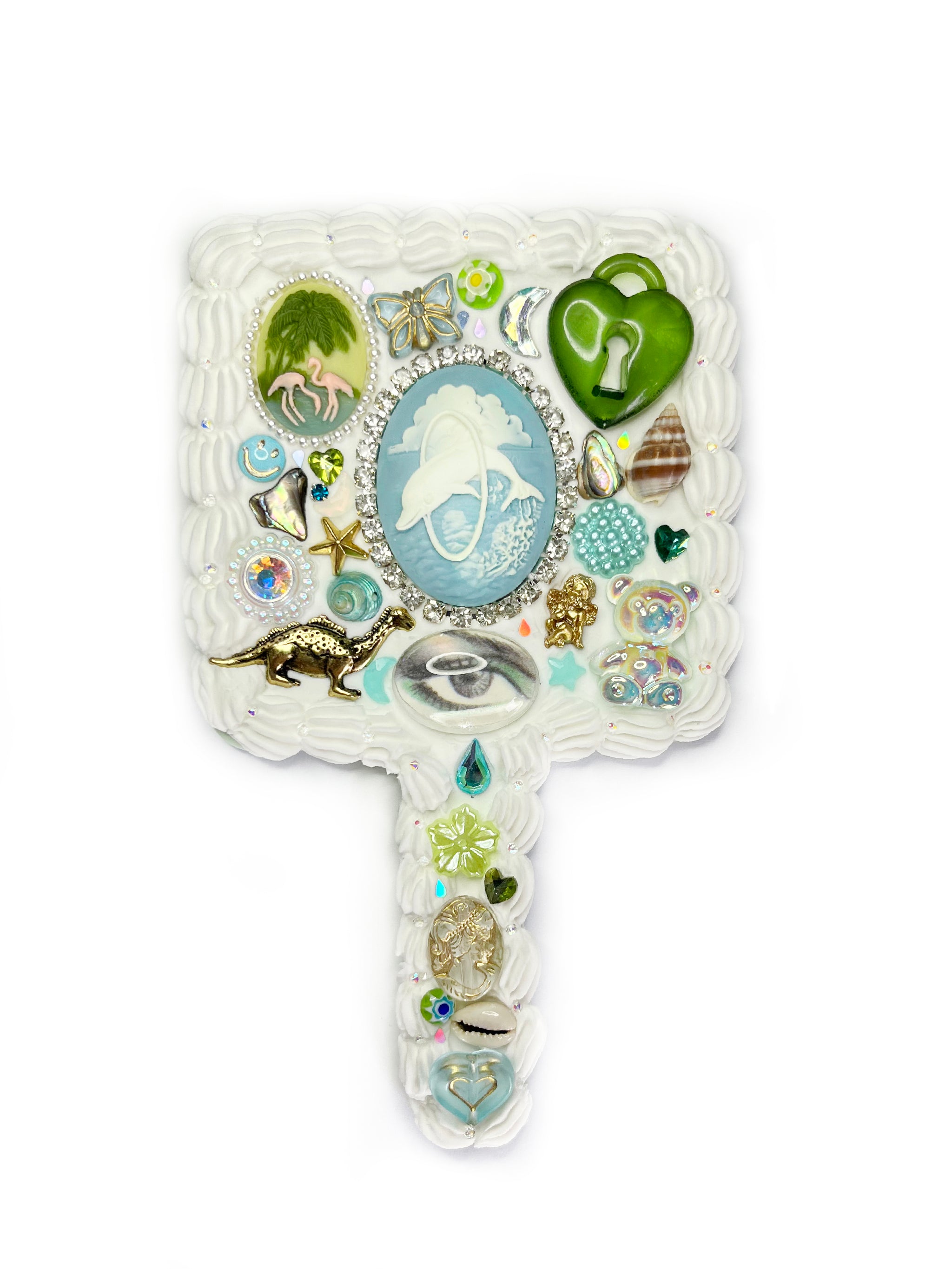 New Arrivals – Bluegreen Accessories